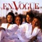 Boogie Woogie Bugle Boy - En Vogue lyrics