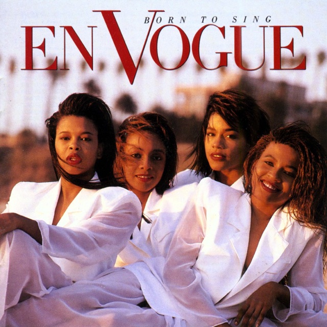 Part of Me