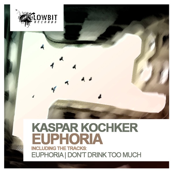 Euphoria - Single