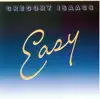 Gregory Isaacs - I'll Be On My Way