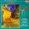 Piano Concerto No. 1 in E Minor, Op. 11: III. Rondo