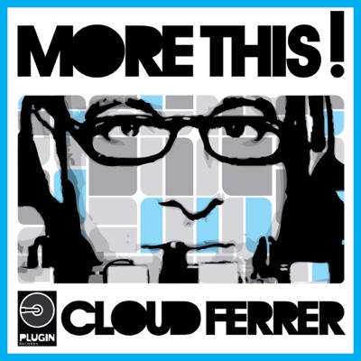 More This ! - Single