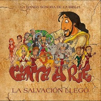 La Biblia