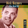 Dick Haymes - Twenty-Four Hours of Sunshine