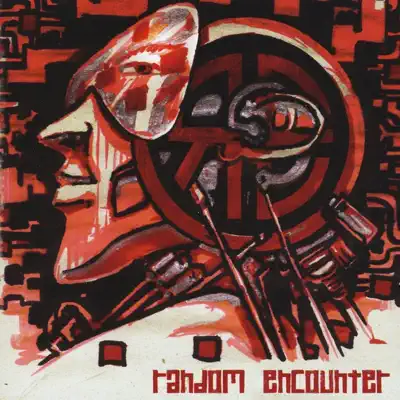 Hör dir „Random Encounter“ von Random Encounter an