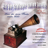 Als der Schlager laufen lernte Folge 2