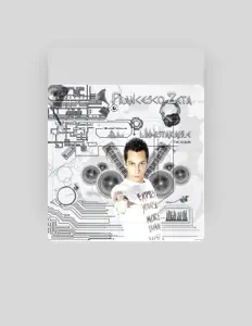 Listen to Francesco Zeta, watch music videos, read bio, see tour dates & more!