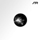 Residual Set EP