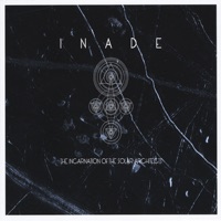 INADE - The Veil of Eternal Unity