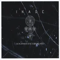 The Veil of Eternal Unity — INADE