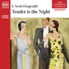 Tender Is the Night (Unabridged) - F. Scott Fitzgerald