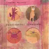 Little Bright Star