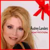 The Christmas Song