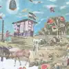 Junio Barreto - Amigos bons