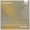 Kaija Saariaho  Kaija Saariaho: L'Amour de Loin