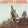 Cirith Ungol - Join the Leigon