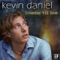 Won't Back Down - Kevin Daniel lyrics