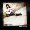 Deana Hoyles - Kindness