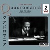 Bud Powell - You Go To My Head
