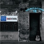 Habitación 18