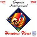 Estas Bien Buen