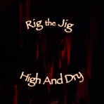 High and Dry (Single)