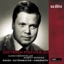 Dietrich Fischer-Dieskau sings Reger, Sutermeister and Hindemith , Aribert Reiman (Piano), Ulrich Bremsteller (Organ) [First Master Release , RBB recordings from 1972, 1979 and 1989]