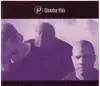 Intro