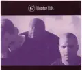 Intro