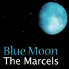 Blue Moon