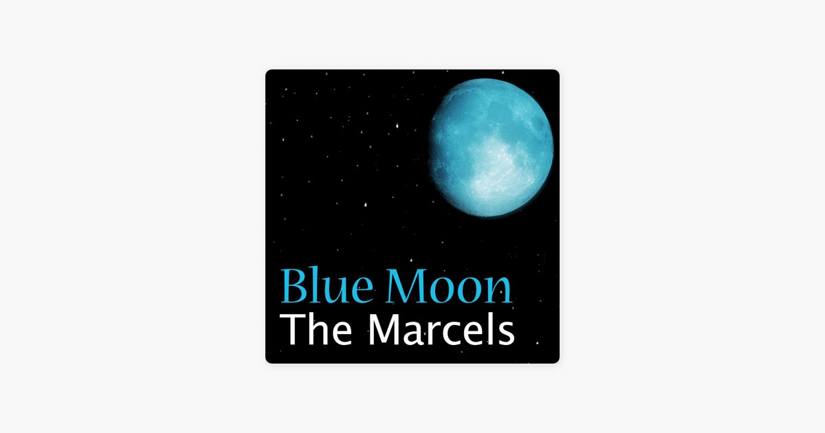 Песня голубая луна слушать. Blue Moon КБ. Голубая Луна песня. С днем рождения голубая Луна. Голубая Луна Мем.