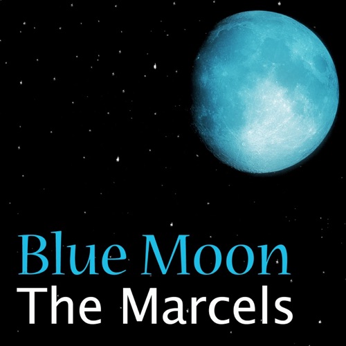 Blue Moon