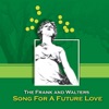 Song for a Future Love - Single