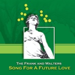 Song for a Future Love - Single