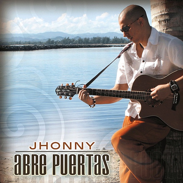 Abre Puertas