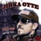 The Funny - Jirka Otte lyrics