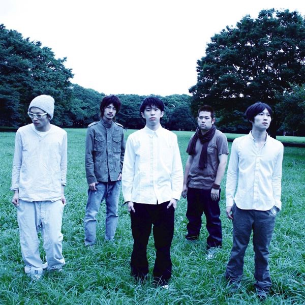 Love & Groove Delivery - UNCHAINのアルバム - Apple Music