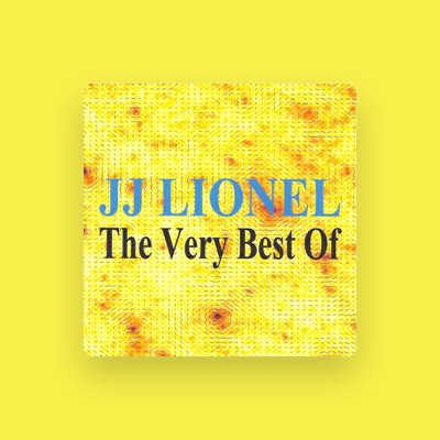Listen to JJ Lionel, watch music videos, read bio, see tour dates & more!