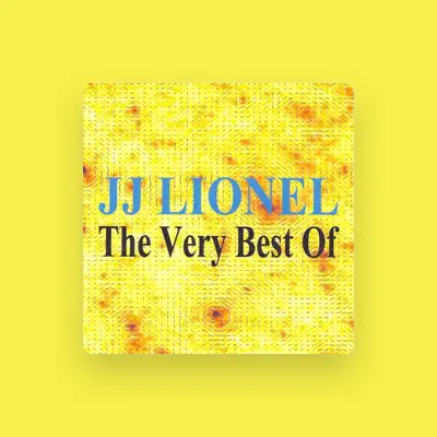 Listen to JJ Lionel, watch music videos, read bio, see tour dates & more!