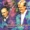 Engelbert Wrobel's Swing Society - Nightfall