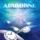 Airborne-Winds of Change