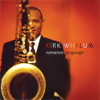 Romance Language - Kirk Whalum