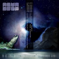 Deeper - Single - Aquadrop