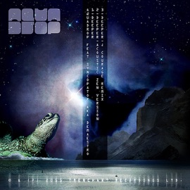 Deeper (J Courage Remix) Aquadrop