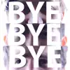 Jimmy Wong - Bye Bye Bye (cover as originally performed by 'N Sync)