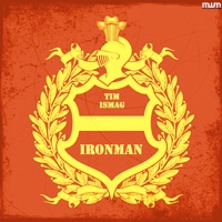 Iron Man - Single - Tim Ismag