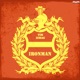 Iron Man Single