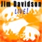 Karn Evil 9 - Jim Davidson lyrics