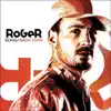 Roger - Schau nach vorn (Single Edit)