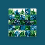 Glin Amar